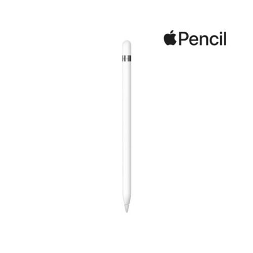 Apple Pencil Primera Generaci N Electro A