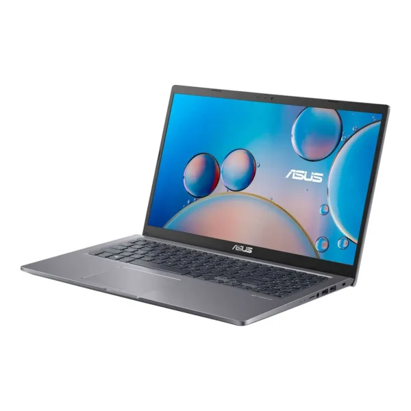 Laptop Asus VivoBook X515EA Intel Core i7-1165G7 512GB SSD 8GB RAM Led 15.6" Full HD