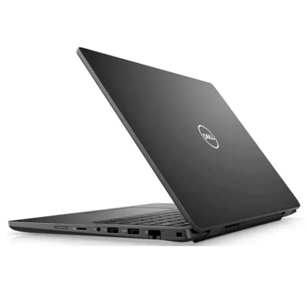 Laptop Dell Latitude 3420 Intel Core i7-1165G7 512GB SSD 8GB RAM 14" FHD