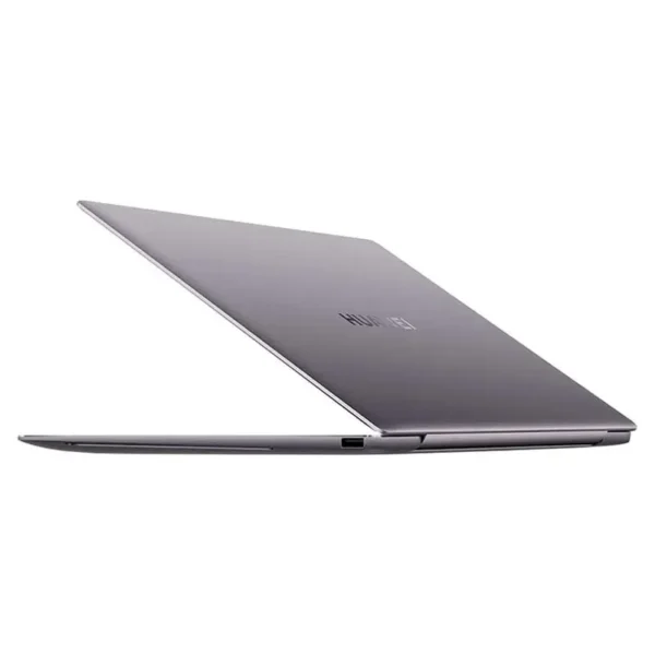 Laptop Huawei MateBook X Pro Intel Core i7-1165G7 512GB SSD 16GB RAM 13.9" Táctil