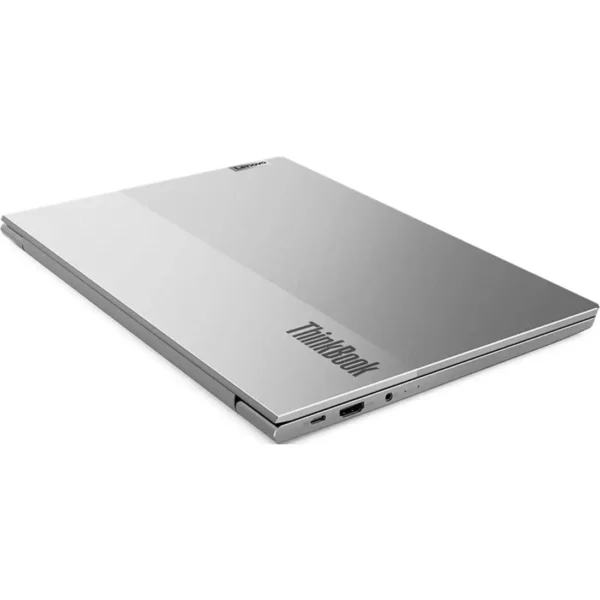 Laptop Lenovo ThinkBook 13s G2 ITL Intel Core i5-1135G7 256GB SSD 8GB RAM