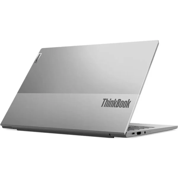 Laptop Lenovo ThinkBook 13s G2 ITL Intel Core i5-1135G7 256GB SSD 8GB RAM
