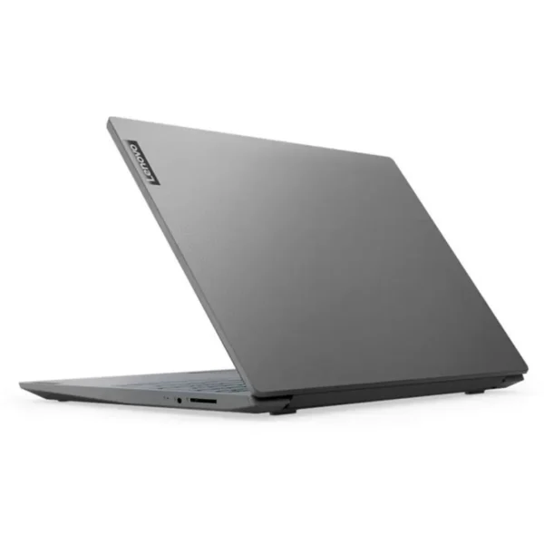 Laptop Lenovo V15-IIL Intel Core i7-1065G7 1TB HDD 8GB DDR4 15.6" HD