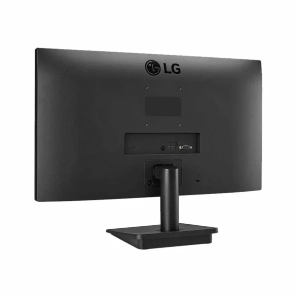 Monitor LG 22MP410-B 21.5" VA 1920x1080 HDMI VGA 75Hz 5 ms AMD FreeSync