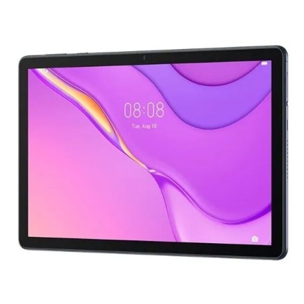Tablet Huawei MatePad T 4GB RAM 64GB ROM 10.1" Android