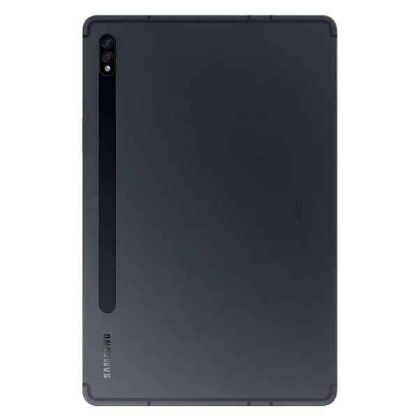 Tablet Samsung Galaxy Tab S7+ 128GB 8GB RAM 12.4"