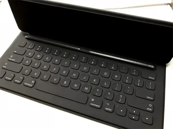 Apple Smart Keyboard para iPad Pro