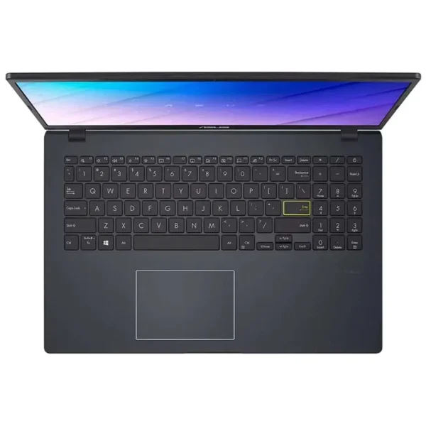 Laptop ASUS E510MA-BR1095WS Intel Celeron 128GB EMMC 8GB RAM 15.6" HD
