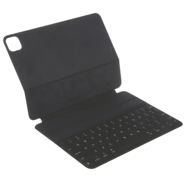 Smart Keyboard Folio para iPad Pro 12.9"