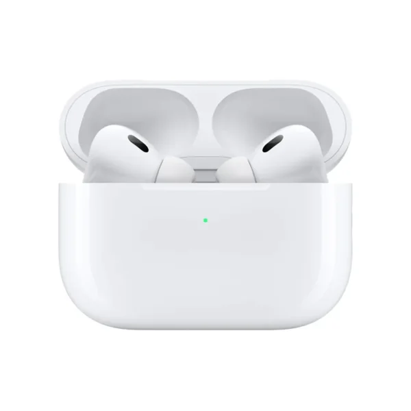 Airpods Pro 2da Generación con carga Magsafe Apple