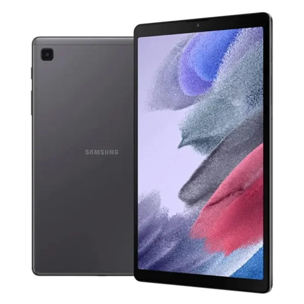 Tablet Samsung Galaxy Tab A7 Lite 3GB RAM 32GB ROM 1.8GHz Octa-Core