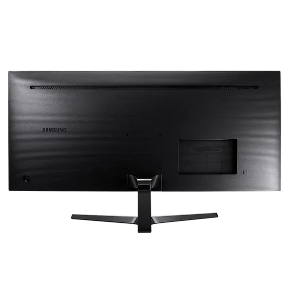 Monitor Samsung 34" UltraWide 21:9 LS34J550 3440x1440 4ms 75Hz