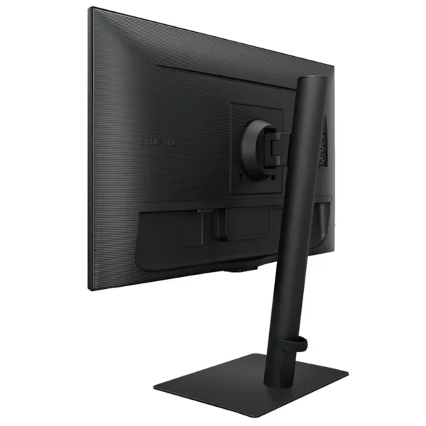 Monitor Gamer Samsung S24A600 24" QHD Panel IPS 2K