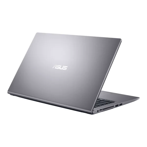 Laptop Asus X515E Core i3-1115G4 128GB SSD 8GB DDR4 15.6" FHD