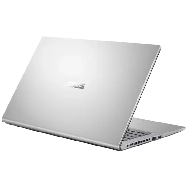 Laptop Asus X515JA Core i5-1035G1 8GB DDR4 RAM 256GB SSD Pantalla 15.6" FHD