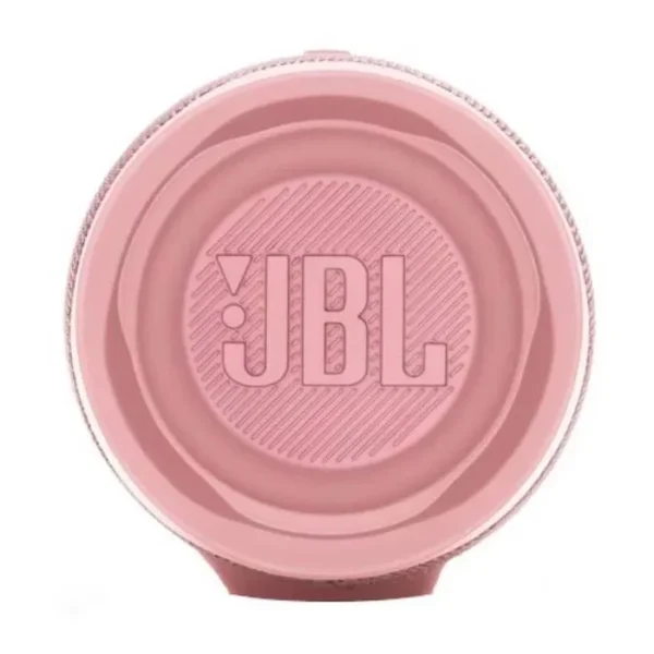Parlante Portatil JBL Charge 4 Resistente al Agua 20 horas Potencia 30W