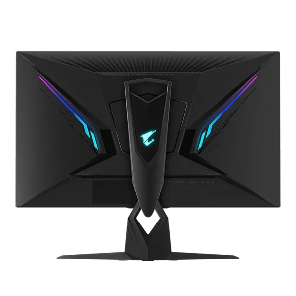 Monitor Gamer GigaByte AORUS LED 31.5" SS IPS 2HDMI 1ms 165Hz