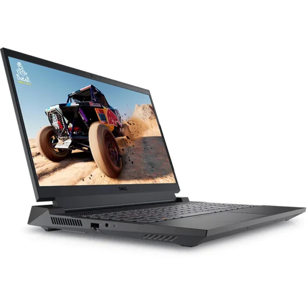 Laptop Gamer Dell G15 5530 Core i7-13650HX