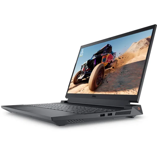 Laptop Gamer Dell G15 5530 Core i7-13650HX