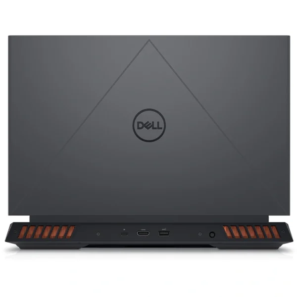 Laptop Gamer Dell G15 5530 Core i7-13650HX