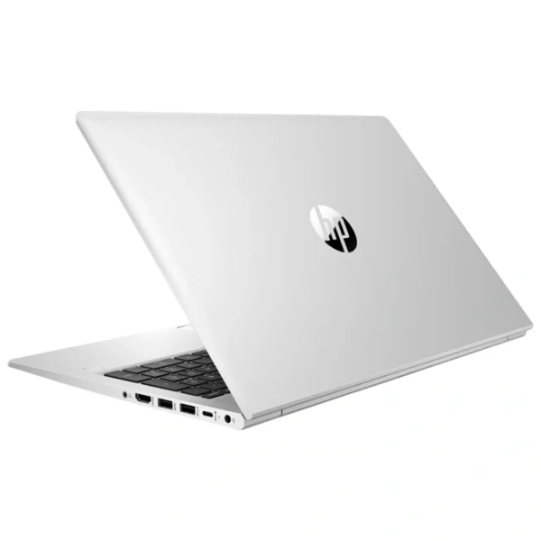 Laptop HP ProBock 450 G9 Core i7-1255U 16GB RAM DDR4 512GB SSD 15.6" Full HD