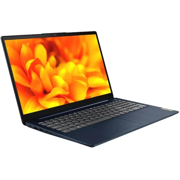 laptop lenovo ideapad 3 15itl6 intel core i5-1155g7