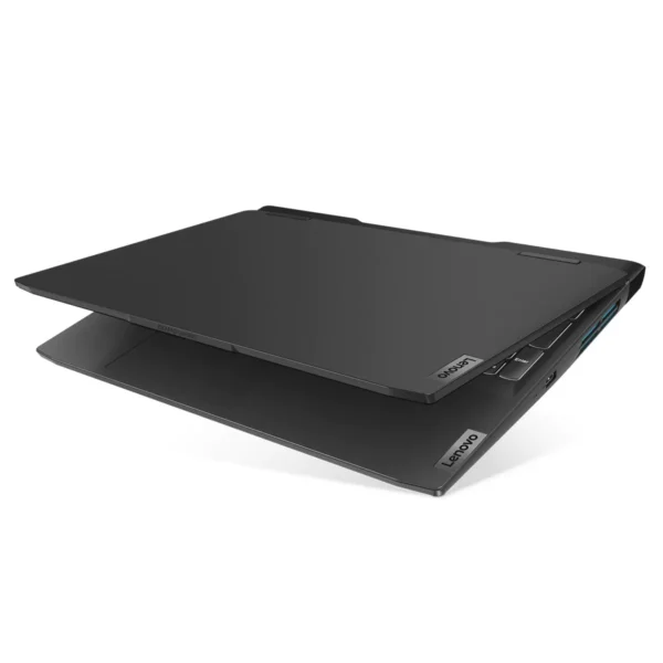 Laptop Lenovo IdeaPad Gaming 3 15IAH7 Core i5-12450H 8GB RAM 512GB SSD RTX3050 4GB 15.6" FHD