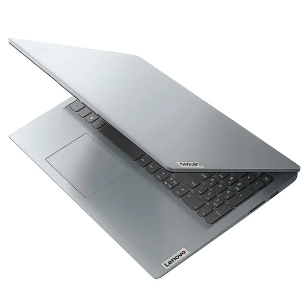 Laptop Lenovo IdeaPad 1 15AMN7 Ryzen 3 7320U 8GB RAM 512GB SSD 15.6" Full HD