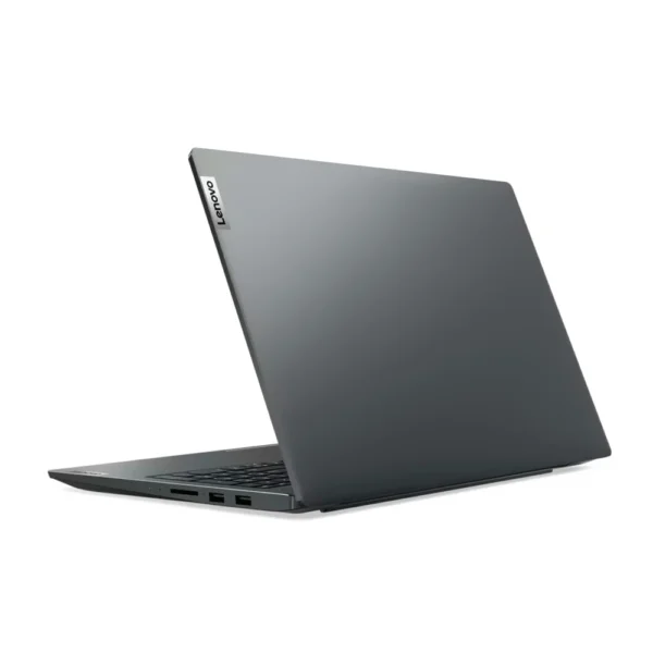 Laptop Lenovo IdeaPad 5 15IAL7 Core i7-1255U 16GB RAM 512GB SSD Video MX550 2GB 15.6" FHD