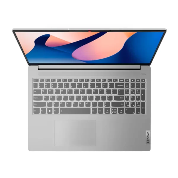 Laptop Lenovo IdeaPad Slim 5 16IRL8 Core i7-13620H 16GB RAM 512GB SSD 16" WUXGA