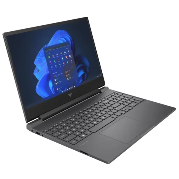 Laptop Gamer HP Victus 15-FA0012TG Gaming