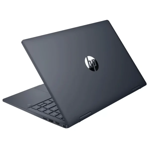 Laptop HP Pavilion X360 14-EK0073 2-en-1 Core i5-1235U
