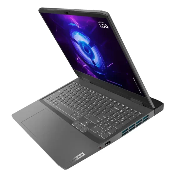 Laptop Lenovo LOQ 15IRH8 Core i5-13420H