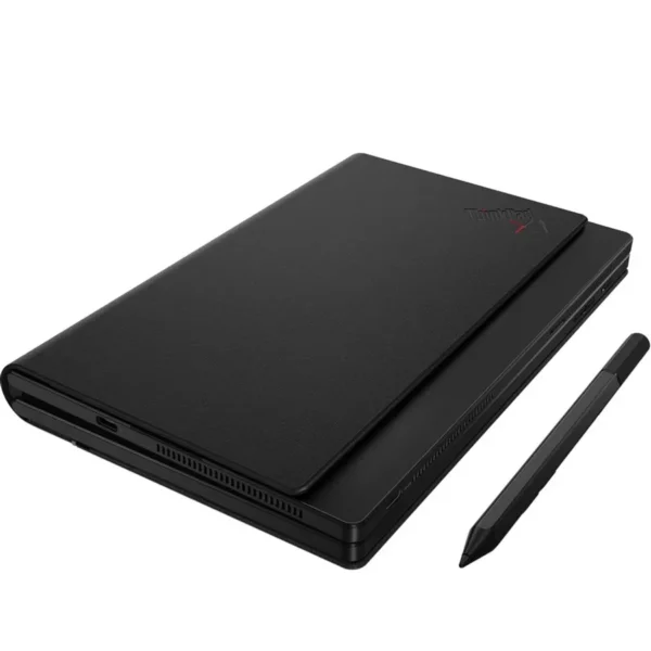 Lenovo ThinkPad X1 Fold Gen 1