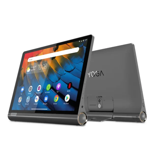 Tablet Lenovo Yoga Smart Tab