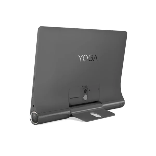 Tablet Lenovo Yoga Smart Tab