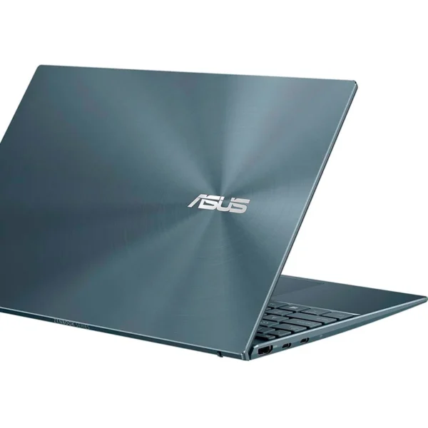 Laptop Asus ZenBook 13 OLED UM325U Ryzen 5