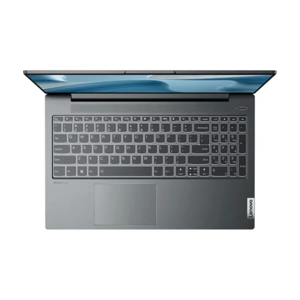Laptop Lenovo IdeaPad 5 15IAL7 Core i7-12555U