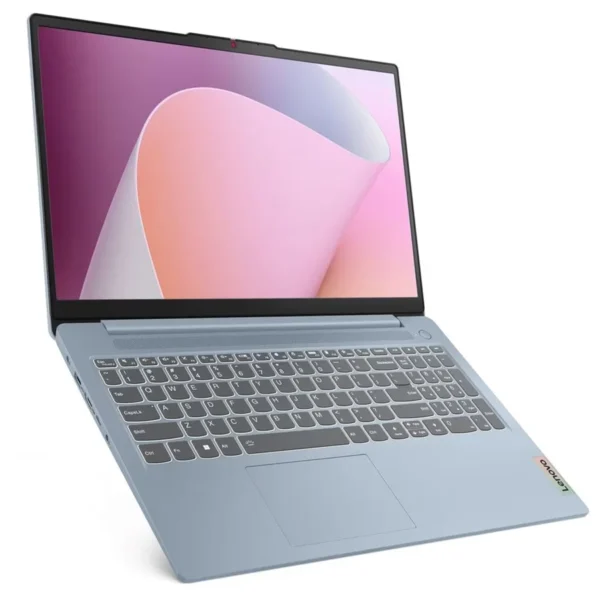 Laptop Lenovo IdeaPad Slim 3 15IAN8 Core i3-N305