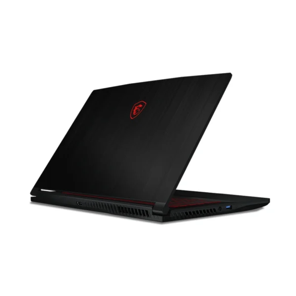 Laptop Gamer MSI Thin GF63 12VE Core i7-12650H