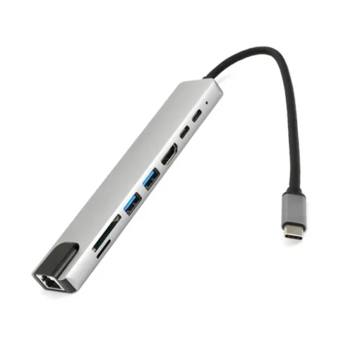 2022 Apple Pencil (1.ª generación) - Incluye Adaptador de USB‑C al App –  Mac Center Peru