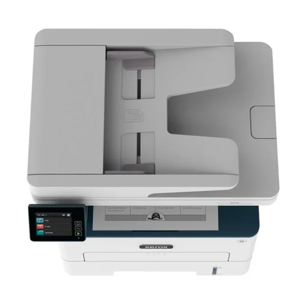 Impresora Láser Multifuncional Monocromática Xerox Versalink C235V/DNI