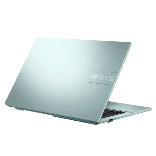 Laptop Asus VivoBook 15 E1504FA Ryzen 5 Serie 7000 RAM 8GB SSD 256GB 15.6"