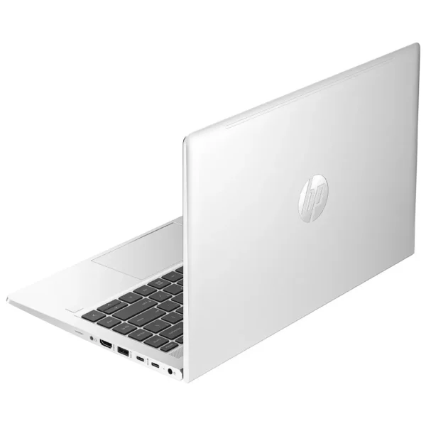 Laptop HP ProBook 440 G10 Intel Core i7-1355U 16GB RAM 512GB SSD 14" FHD