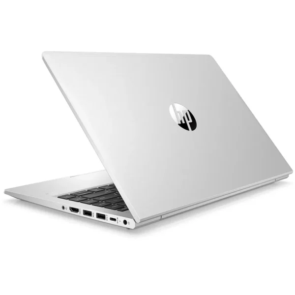 Laptop HP ProBook 440 G9 Intel Core i7-1255U 8GB RAM 512GB SSD 14" FHD