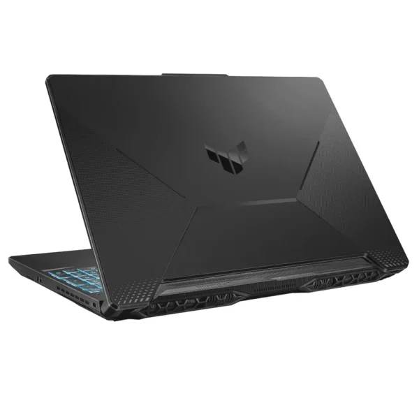 Laptop Asus TUF Gaming FX507ZC4-HN005 Intel Core i5-12500H 8GB RAM 512GB SSD RTX 3050 4GB 15.6" FHD