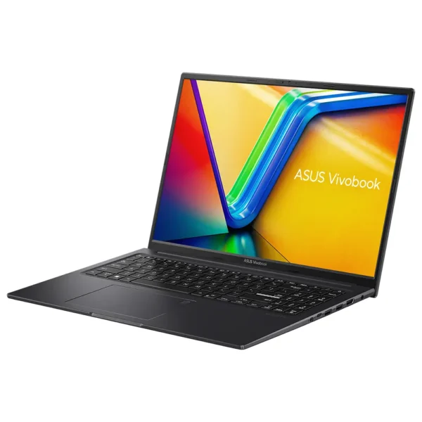 Laptop Asus VivoBook 16X M3604YA-MB058 RYZEN 7-7730U 16GB RAM 512GB SSD 16" XUXGA