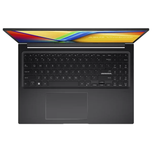 Laptop Asus VivoBook 16X M3604YA-MB058 RYZEN 7-7730U 16GB RAM 512GB SSD 16" XUXGA