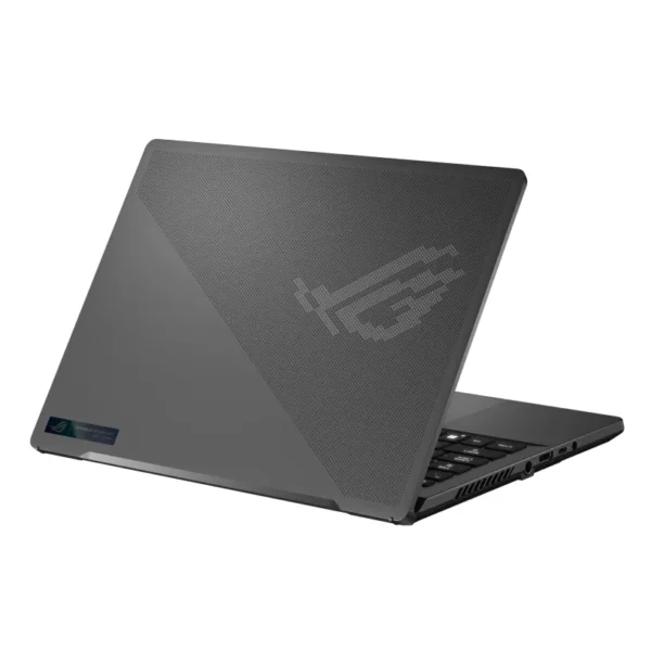 Laptop Gamer Asus GA402NJ AMD Ryzen 7 7735HS 16GB RAM 512GB SSD RTX 3050 6GB 14" FHD