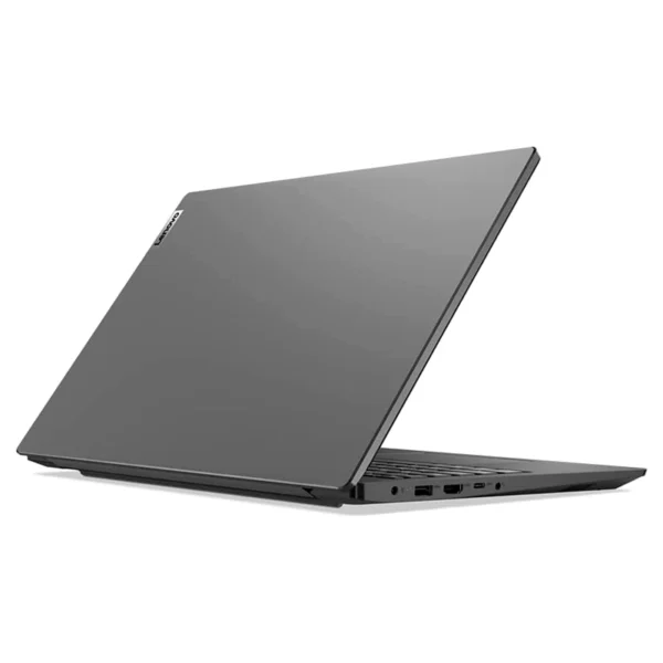 Laptop Lenovo V15 G4 AMN Ryzen 3 7320U 8GB RAM 256GB SSD 15.6" FHD